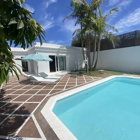 Apartamento El Castanero Tacoronte Exterior photo
