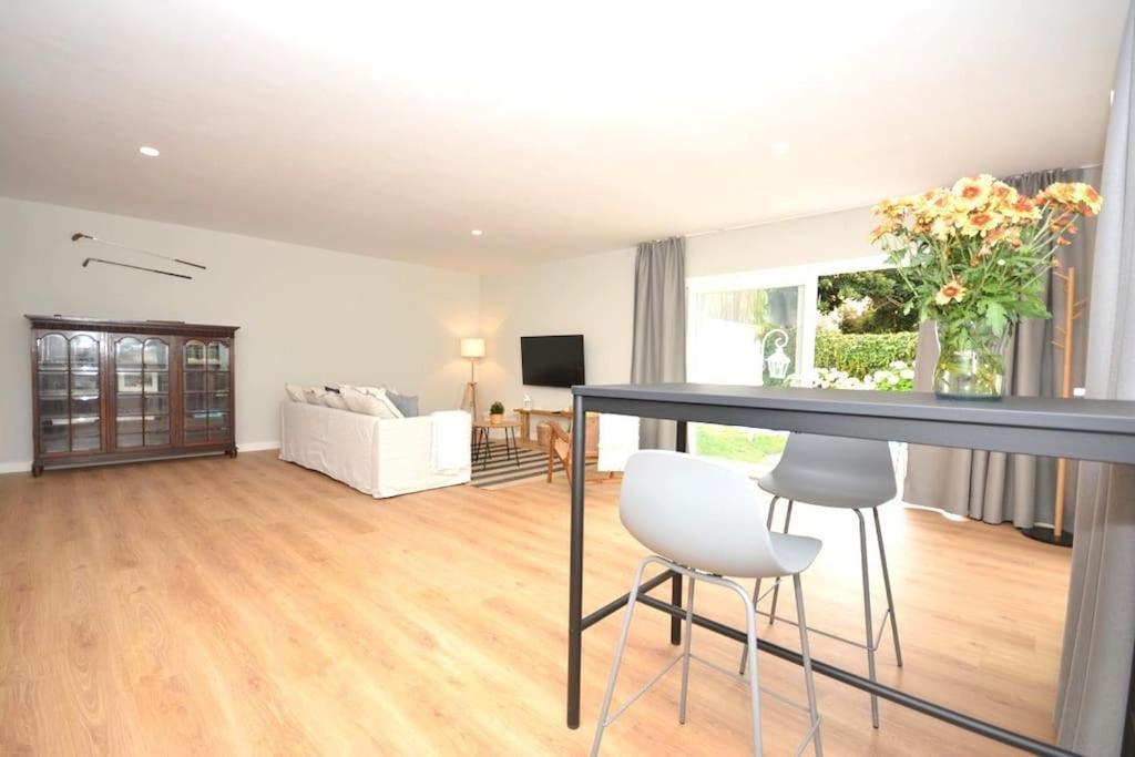 Appartement El Castanero Tacoronte