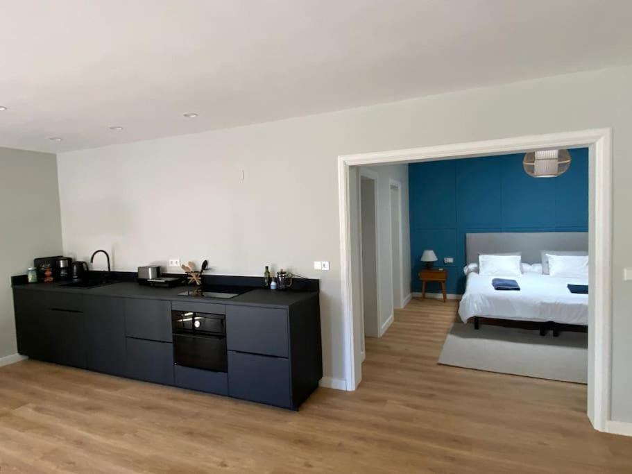 Appartement El Castanero Tacoronte